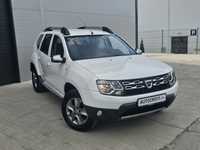 Dacia Duster Prestige,1.2 Benzina,2x4,Clima,Navi,Jante,Posibil Rate***