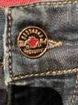Дънки jeans denim DSQUARED2 €700,€599