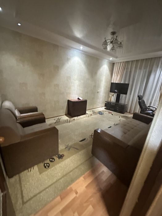 Аренда Юнусобод 15 6хона  Йигитларга оилага чет елликларга