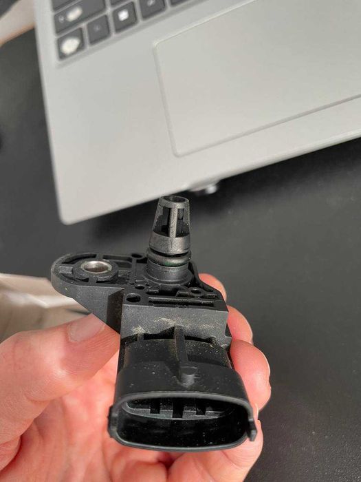 Датчик BOSCH за налягане