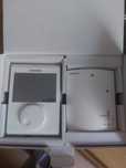 Vand termostat siemens wifi