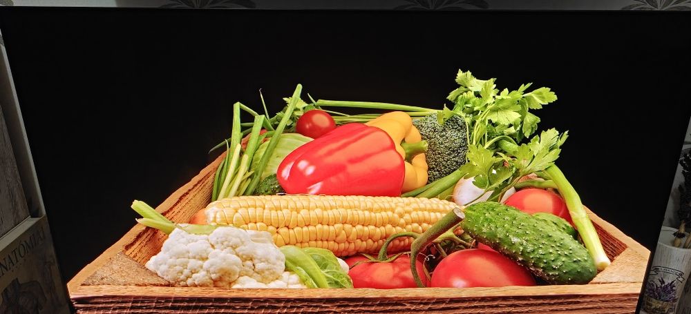 Samsung Oled  55S90C  138cm impecabil!