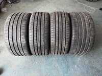 255/35/20 - 285/30/20 DUNLOP