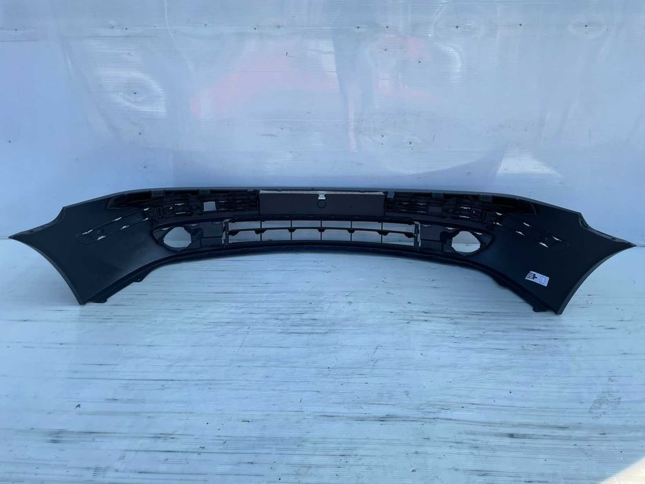 Bara fata Renault Laguna 2 2001-2005 noua originala Renault