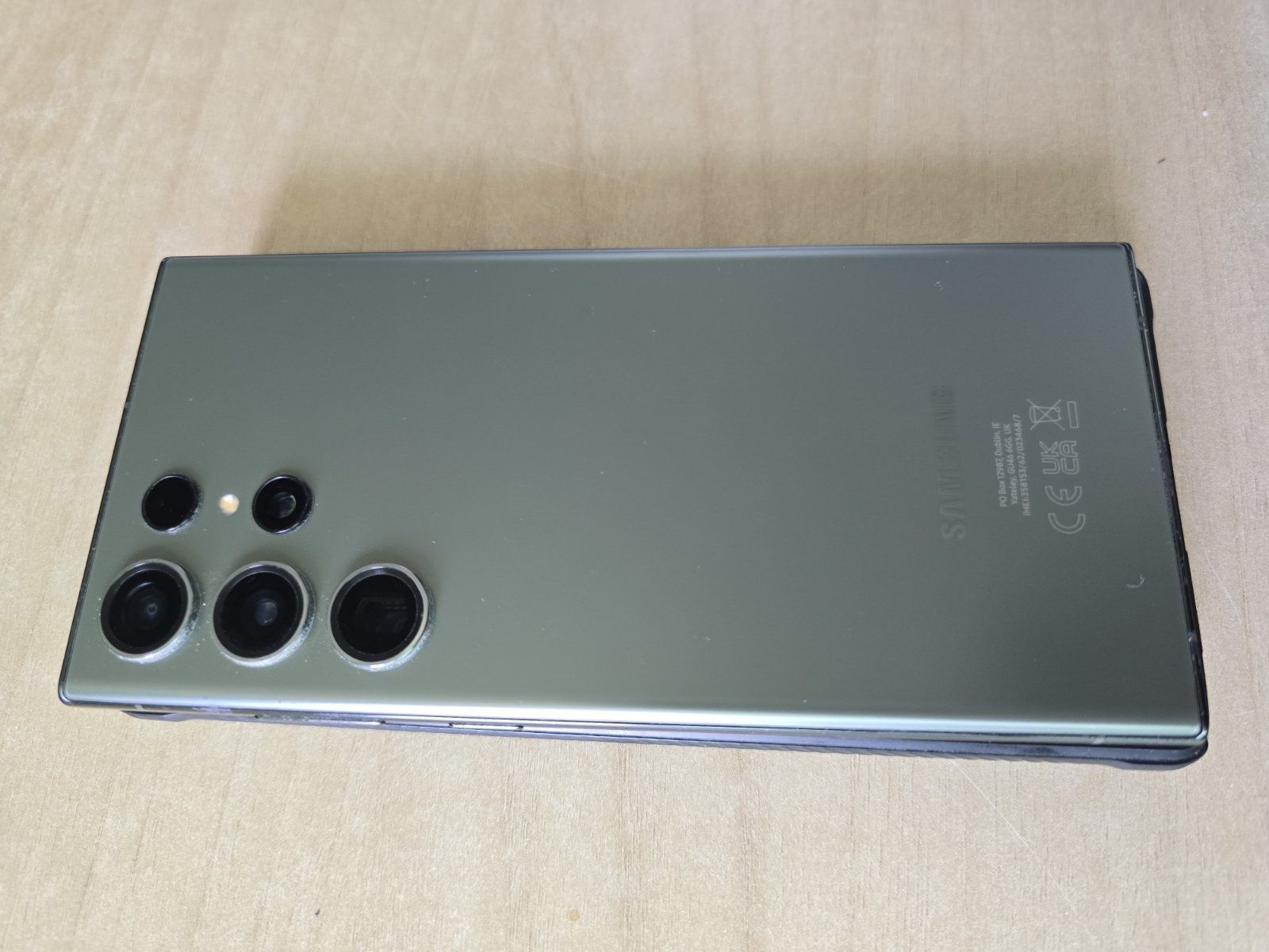 Samsusamsung s23 ultra 512gb гаранциянция
