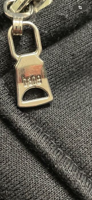 A BATHING APE Hoodie/мъжки суичър S