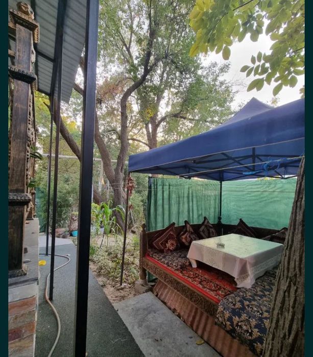 Продается квартира 2 в 3-х комнатная Феруза-1 AU