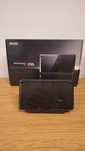 Nintendo 3DS, Modat, 400 jocuri, 9 in 1, Cutie Originala