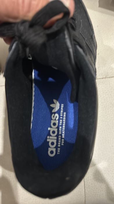 Дамски маратонки