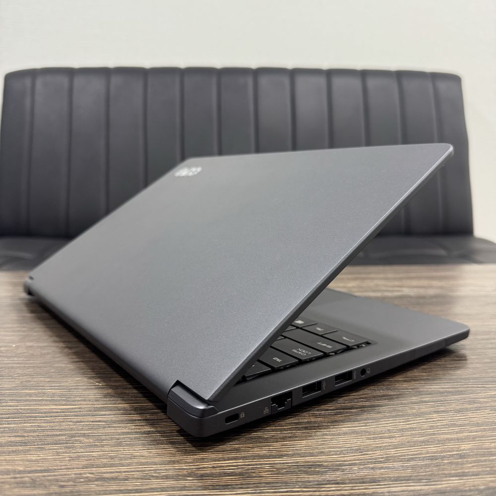 Продается Evoo Ryzen 5 для дома и офиса в полном комплекте!