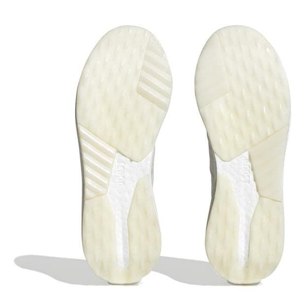 Adidas Avryn 42 2/3