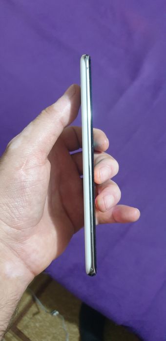 Samsung s20 plus impecabil