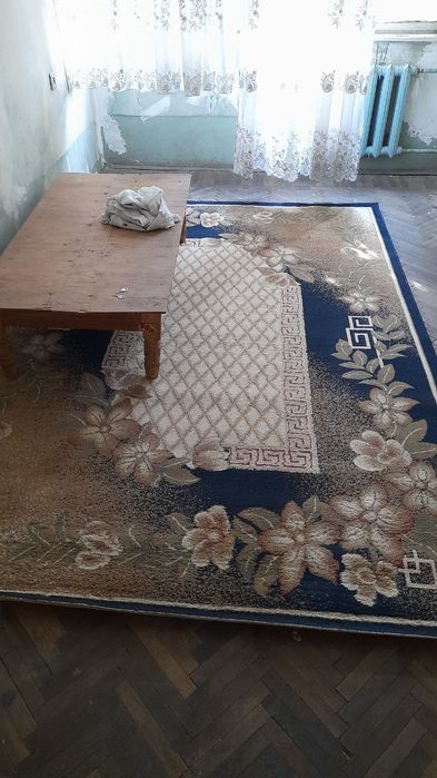 2x ALo. Qoraqamich_2/5 300$ Beruniy_20daqpiyoda YoL RieLtor_50%