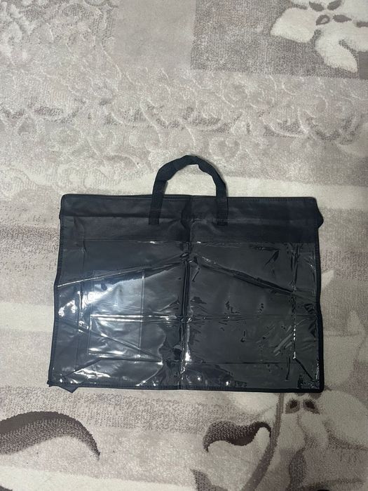 Geaca barbati CANADA GOOSE,marimea XL