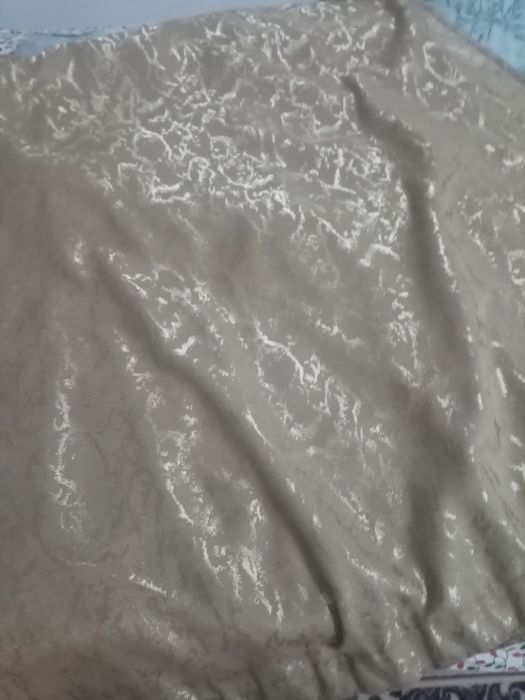 Продам новые шторы для кухни также подойдут для балкона