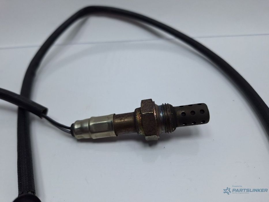 Senzor sonda lambda VOLKSWAGEN PASSAT 3B3 2000 - 2005 1.6 1.6 ALZ  06B906265B