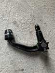 Теглич кука за VW Audi Skoda seat Bmw