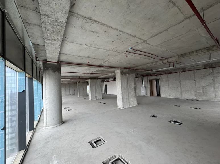 Сдается офис на Миноре, Осиё, 1000 м²