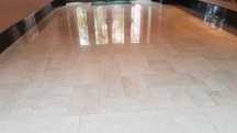 Marmura Botticino 20x60x2 cm