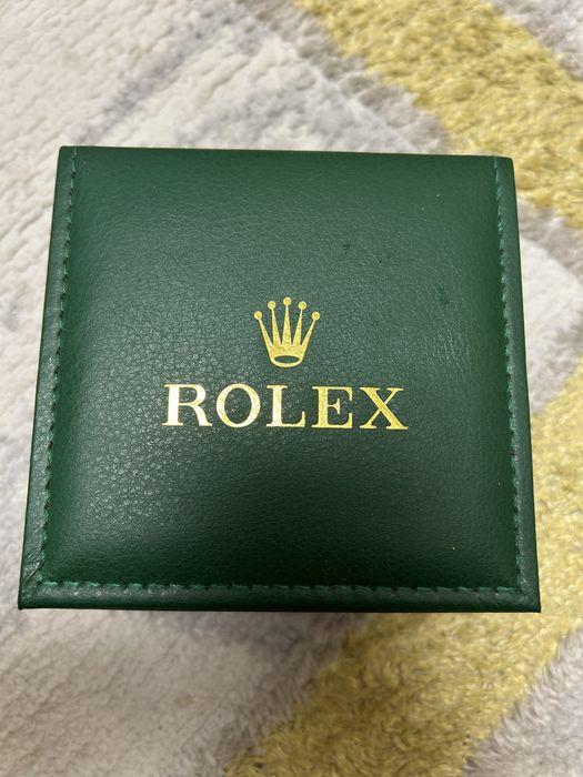 Продам ролекс новые