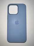 Husa iphone 13 pro