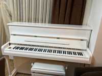 Пиано Samick JS-115D