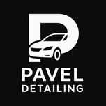 Curatare profesionala interior exterior auto (detailing)