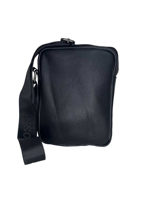 Мъжка чанта Hugo Boss 002 !