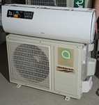 Artel Baraka 12 inverter зима*лето кондиционер