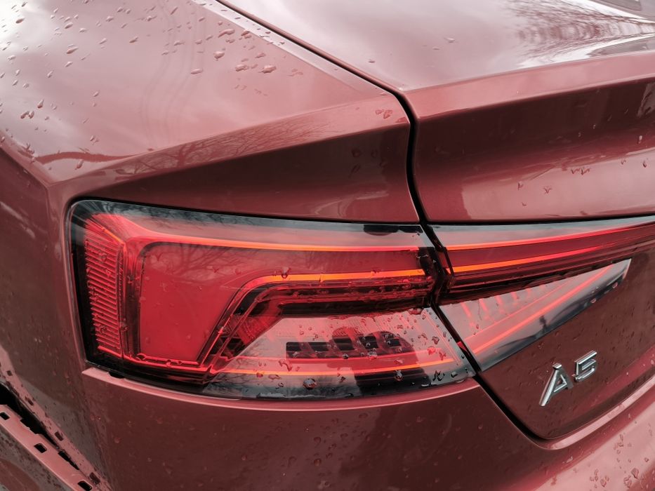Стоп/Стопове за Audi A5 ,B9,8W