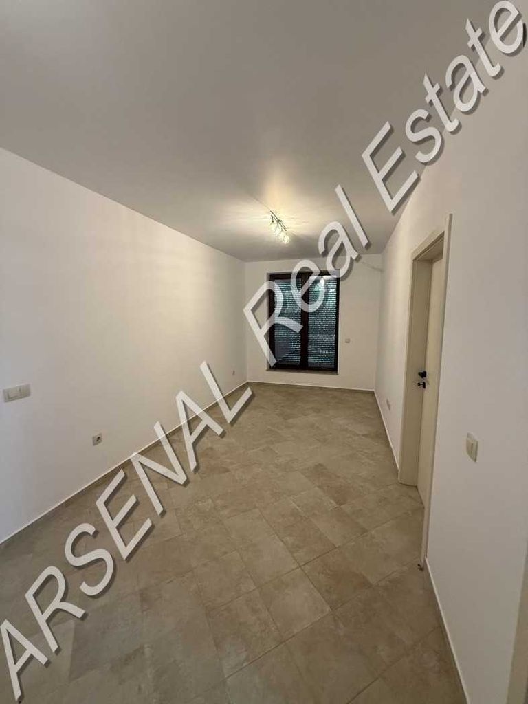 Дава се под наем Офис в София, Редута - 68 кв.м за 400 € - Снимка #7