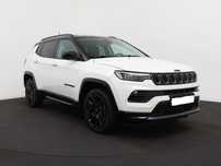 Jeep Compass 2023 - TVA deductibil - Se emite factura