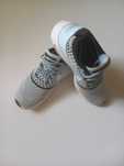 Nike Air Max Thea Ultra оригинални маратонки