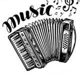 Lectii Meditatii Orga/Acordeon