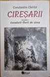 Ciresarii carte 5 volume