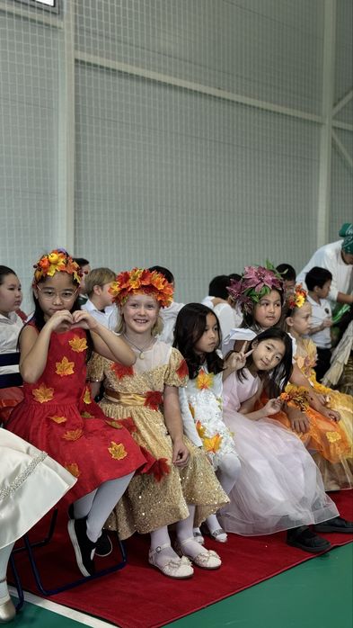 Мебель в зал бежевая