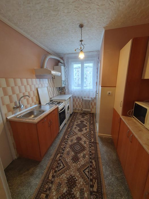 Inchiriez apartament 2 camere et 2