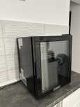 Minifrigider Klarstein 24L