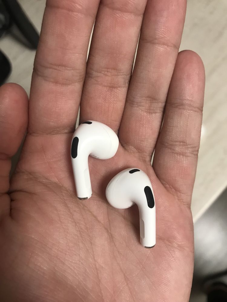 Apple AirPods 2gen