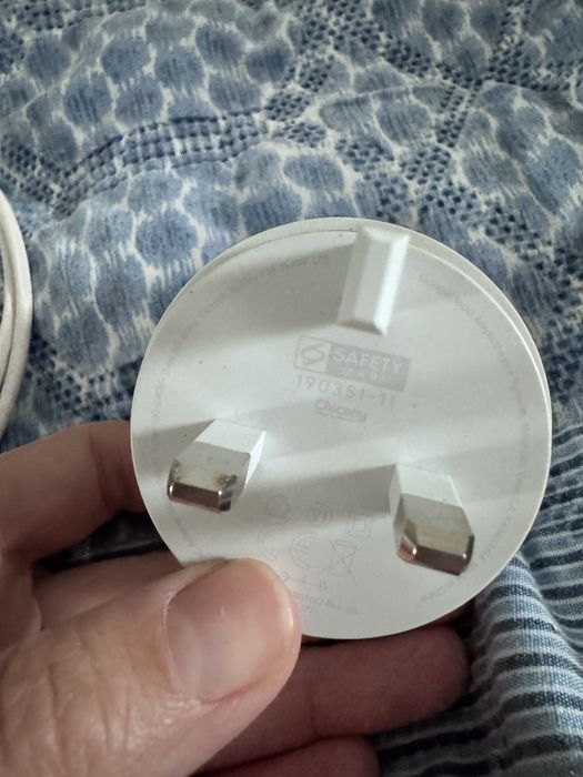 Google Home (Model H2E) – Difuzor Smart cu Google Assistant