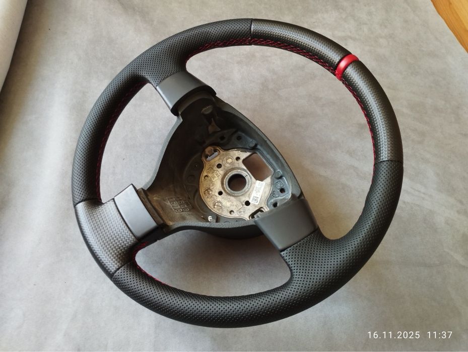 Волан Голф 5 Карбон Продавам