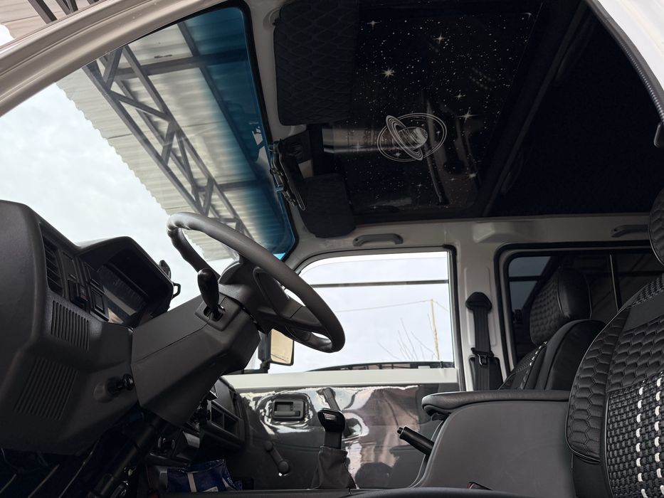 Дамас сотилади 2024 йил 24 минг юрган