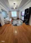 Apartament 3 camere, etaj intermediar, 90 mp, Zona Cuza Voda II
