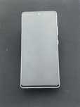 Samsung Galaxy S10 Lite Dual Sim 128 GB-xae799
