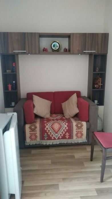 Продава се Двустаен апартамент в София, Дружба 1 - 55 кв.м за 1800 €/кв.м - Снимка #2