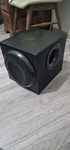 Subwoofer Logitech