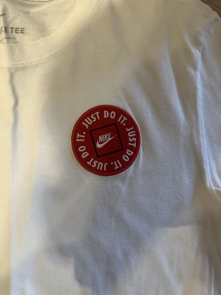 Tricou Nike M original