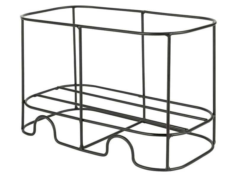 НОВИ! Комплект 2 броя диспенсър за напитки