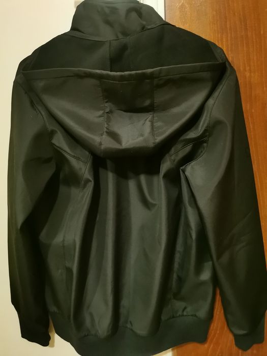 Продавам яке на Flair