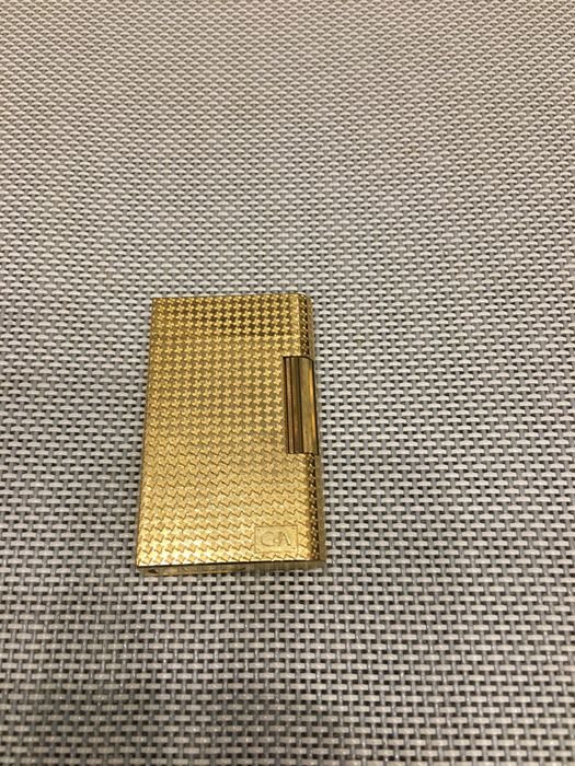 Bricheta Caran d’Ache